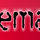 SKY CINEMA DRAMA [UK] logo