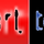 SKY SPOIRTS TENNIS FHD [UK] logo