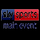 SKY SPORTS MAIN EVENTS HD(BK) [UK] logo