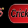SUPERSPORTS CRICKET HD [UK] logo
