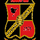 SWINDON TOWN [UK] logo