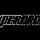 Supercross 1:  Race day live - 2024 round 5: detroit, mi // UK Sat 3 Feb 3:30pm // ET Sat 3 Feb 10:30am logo