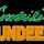 THE CROCODILE DUNDEE [24/7] logo