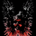 THE EXPENDABLES [24/7] logo