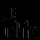 THE GODFATHER [24/7] logo