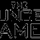 THE HUNGER GAMES [24/7] logo