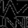 THE MAZE RUNNER [24/7] logo