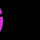 TNT SPORTS | Event 7 logo