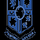TRANMERE ROVERS [UK] logo