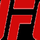 BR: UFC PPV 1 - UFC TV | Sat 12 Nov 13:00 logo