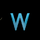 W! - WATCH FHD [UK] logo