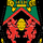 PORT VALE [UK] logo