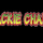 24/7 JACKIE CHAN MOVIES [EN] logo
