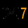 24/7 THE SOPRANOS [EN] logo