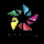 ALIZES GUADELOUPE HD [FR] logo