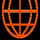 AMERICA TV [USA] logo