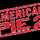 24/7 AMERICAN PIE [EN] logo