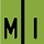 AMI-TELE HD [CAFR] logo