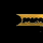 AZAM SPORTS 1 [AF] logo