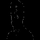 BEN AFFLECK [DE] logo