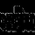24/7 BOX OFFICE 2022 1 [EN] logo