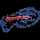 BUFFALO BILLS [NFL] logo