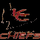 CBS CHIEFS KANSAS CITY MO [NFL] logo
