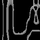 CBS PHILADELPHIA [USA] logo