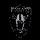 CBS RAIDERS LAS VEGAS NV [NFL] logo