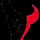 CBS TEXANS SAN ANTONIO TX [NFL] logo
