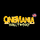 CINEMANIA HOLLYWOOD 1 FHD [USA] logo