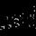 CINEMAX THRILLERMAX HD [USA] logo