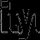 CITY TV TORONTO HD [CA] logo