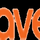 CRAVE 3 HD [CA] logo