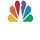 CSN PHILADELPHIA PLUS HD [USA] logo