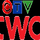 CTV 2 BARRIE HD [CA] logo
