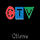 CTV 2 OTTAWA [CA] logo