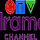 CTV DRAMA CHANNEL HD [CA] logo