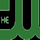 CW 27 LEXINGTON (WKYT) [USA] logo