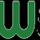 CW 58 LOUISVILLE (WBKI-DT) [USA] logo