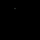 CW 62 (WYCW) SPARTANBURG [USA] logo