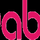 DABL TV [USA] logo