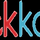 DEKKOO [EN] logo