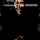 DENZEL WASHINGTON [DE] logo