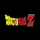 24/7 DRAGON BALL Z [EN] logo