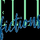 ELLE FICTIONS HD [CAFR] logo