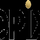 EPIX [24/7] logo