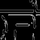 ESPN PLUS 04: logo