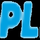 FA Player 01 : Chelsea vs Manchester United // UK Sun 18 May 1:30pm // ET Sun 18 May 8:30am logo
