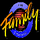FAMILY CHANNEL [CA] logo